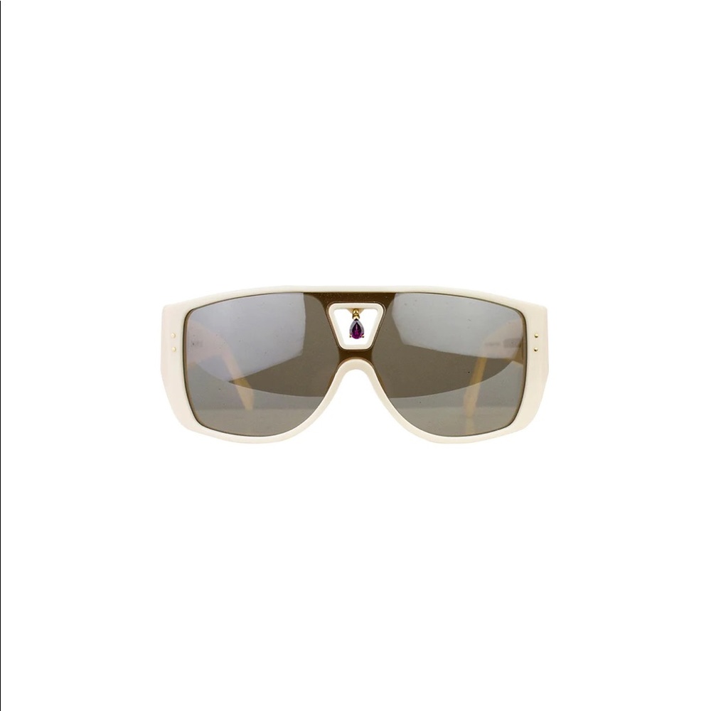 Louis Vuitton Bindi Sunglasses